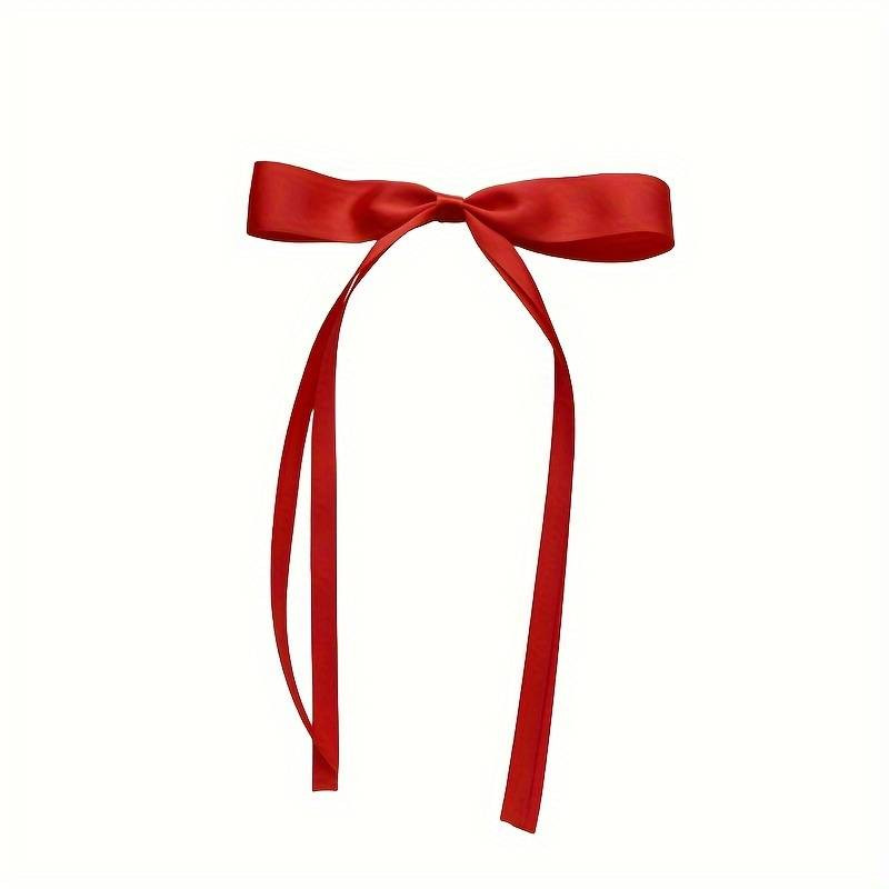 Temu | Explore the Latest Clothing, Beauty, Home, Jewelry & More | Temu Affiliate Program