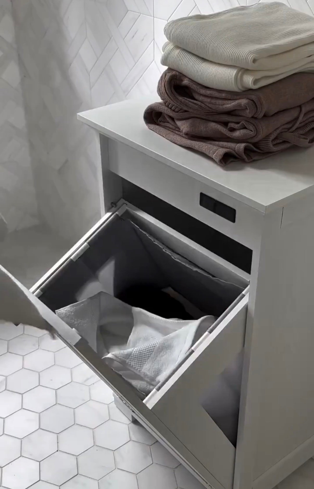 Scroll to shop! Follow for more finds! Xo! 🥰 

#LTKdayinmylife #LTKHome