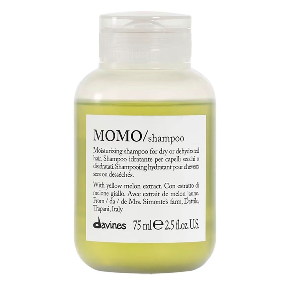 My fav shampoo

#LTKGiftGuide #LTKselfcare #LTKBeauty