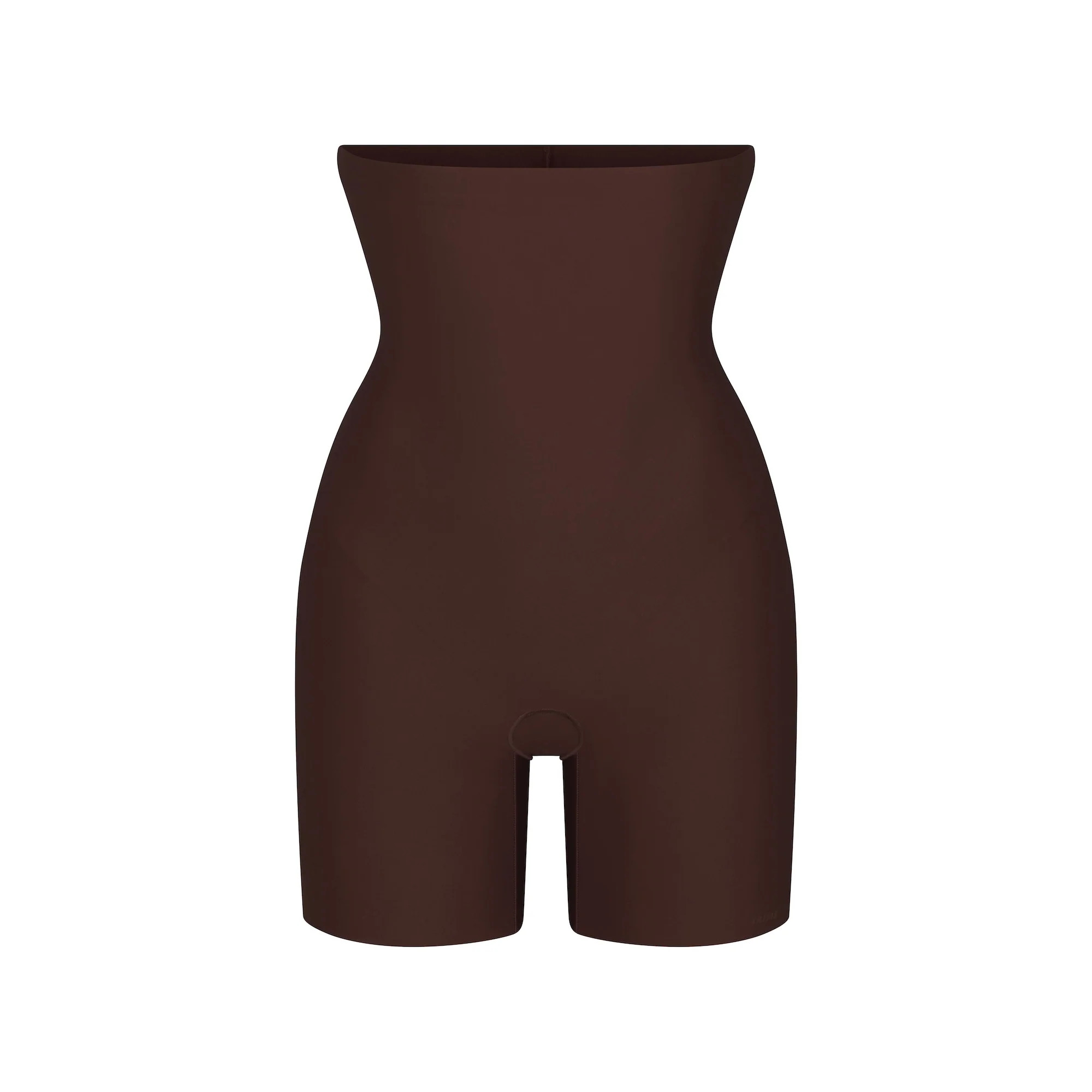 CORE SCULPT HIGH-WAISTED SHORT | SKIMS (US)