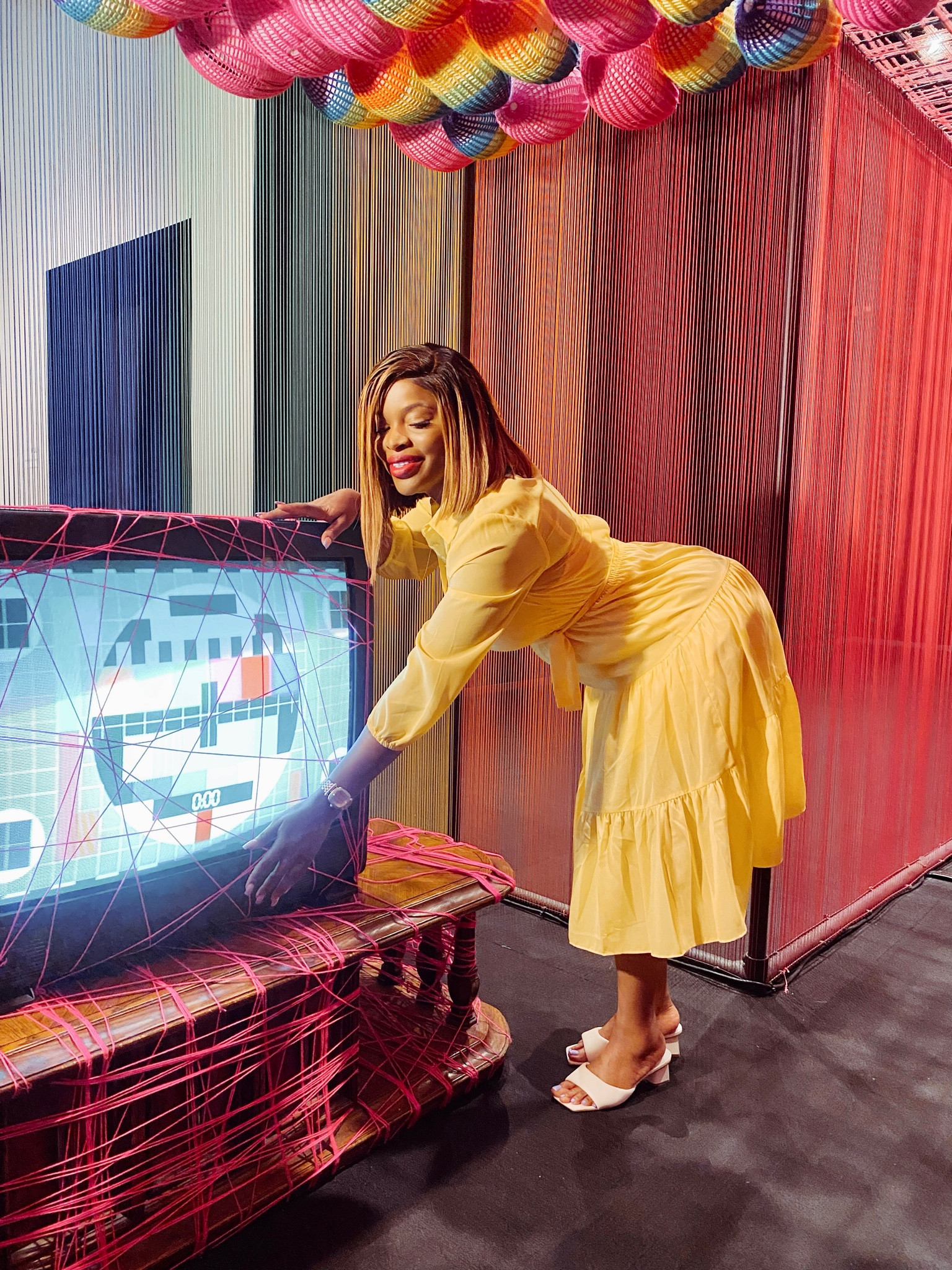 #LTKstyletip #LTKcurves #LTKSeasonal