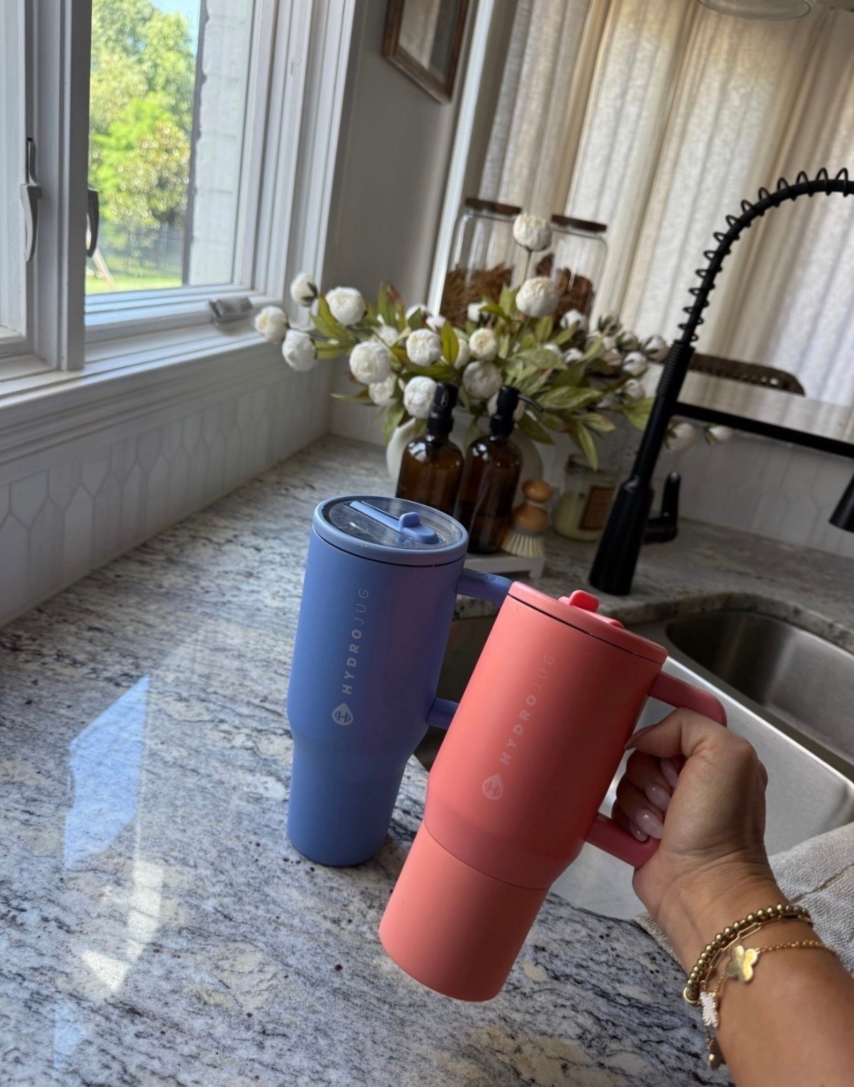 Water bottles 💦

#LTKselfcare #LTKmomlife #LTKHome