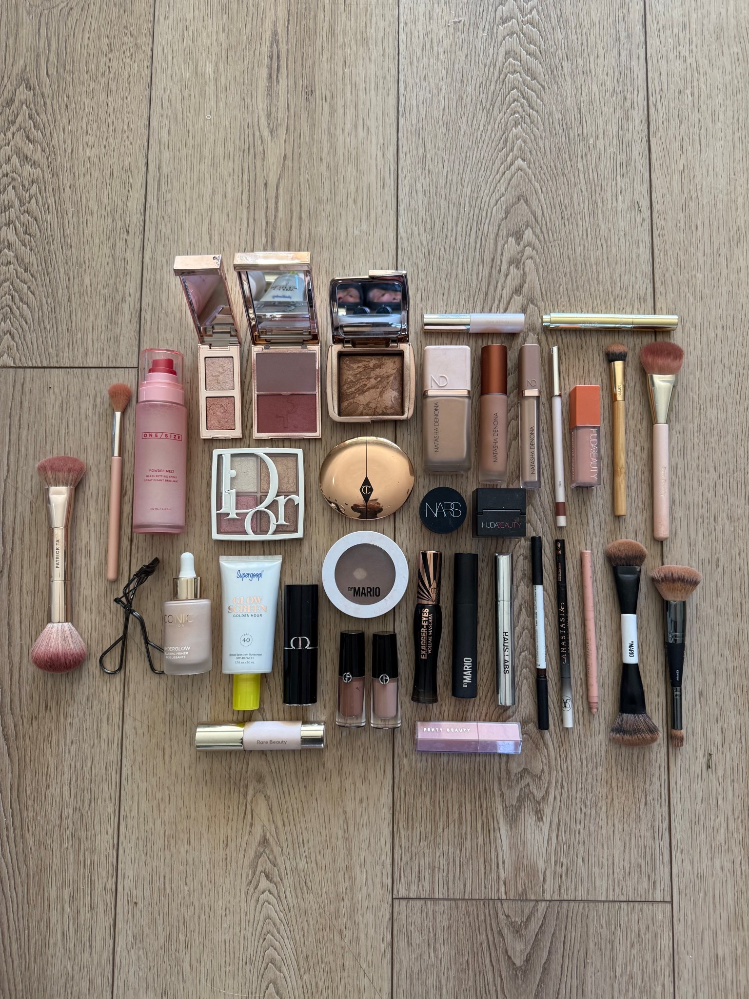 The Sephora Sale is here!! Shop my products 🩷

#LTKHoliday #LTKStyleTip #LTKBeauty