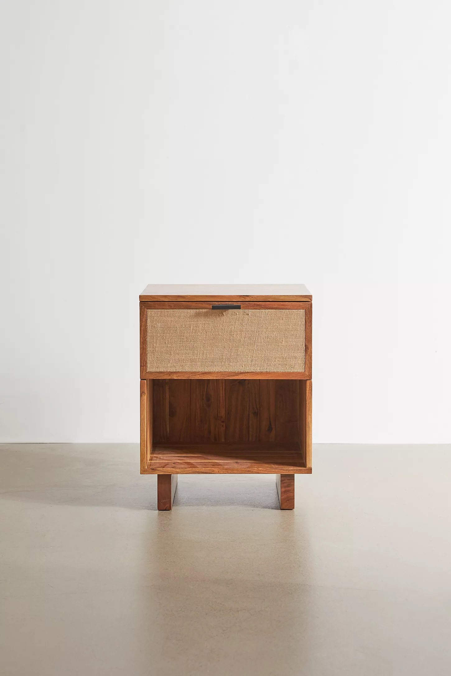 Lucia Nightstand/Side Table | Urban Outfitters (US and RoW)