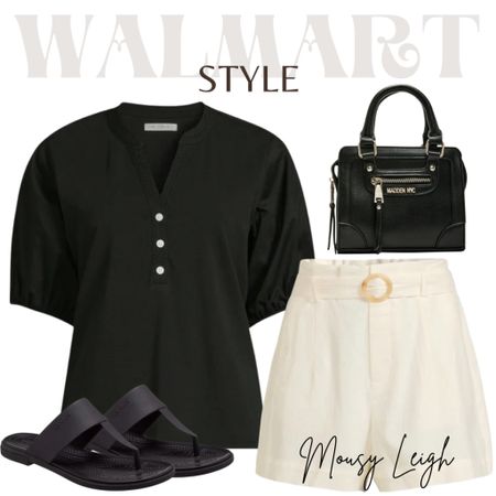 New release top and shorts! 

walmart, walmart finds, walmart find, walmart spring, found it at walmart, walmart style, walmart fashion, walmart outfit, walmart look, outfit, ootd, inpso, bag, tote, backpack, belt bag, shoulder bag, hand bag, tote bag, oversized bag, mini bag, clutch, blazer, blazer style, blazer fashion, blazer look, blazer outfit, blazer outfit inspo, blazer outfit inspiration, jumpsuit, cardigan, bodysuit, workwear, work, outfit, workwear outfit, workwear style, workwear fashion, workwear inspo, outfit, work style,  spring, spring style, spring outfit, spring outfit idea, spring outfit inspo, spring outfit inspiration, spring look, spring fashion, spring tops, spring shirts, spring shorts, shorts, sandals, spring sandals, summer sandals, spring shoes, summer shoes, flip flops, slides, summer slides, spring slides, slide sandals, summer, summer style, summer outfit, summer outfit idea, summer outfit inspo, summer outfit inspiration, summer look, summer fashion, summer tops, summer shirts, graphic, tee, graphic tee, graphic tee outfit, graphic tee look, graphic tee style, graphic tee fashion, graphic tee outfit inspo, graphic tee outfit inspiration,  looks with jeans, outfit with jeans, jean outfit inspo, pants, outfit with pants, dress pants, leggings, faux leather leggings, tiered dress, flutter sleeve dress, dress, casual dress, fitted dress, styled dress, fall dress, utility dress, slip dress, skirts,  sweater dress, sneakers, fashion sneaker, shoes, tennis shoes, athletic shoes,  dress shoes, heels, high heels, women’s heels, wedges, flats,  jewelry, earrings, necklace, gold, silver, sunglasses, Gift ideas, holiday, gifts, cozy, holiday sale, holiday outfit, holiday dress, gift guide, family photos, holiday party outfit, gifts for her, resort wear, vacation outfit, date night outfit, shopthelook, travel outfit, 

#LTKStyleTip #LTKFindsUnder50 #LTKShoeCrush