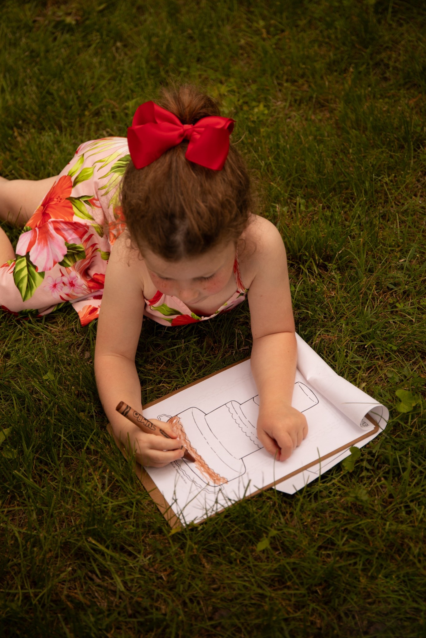 wedding themed coloring & activity pages for kids

#LTKWedding #LTKKids