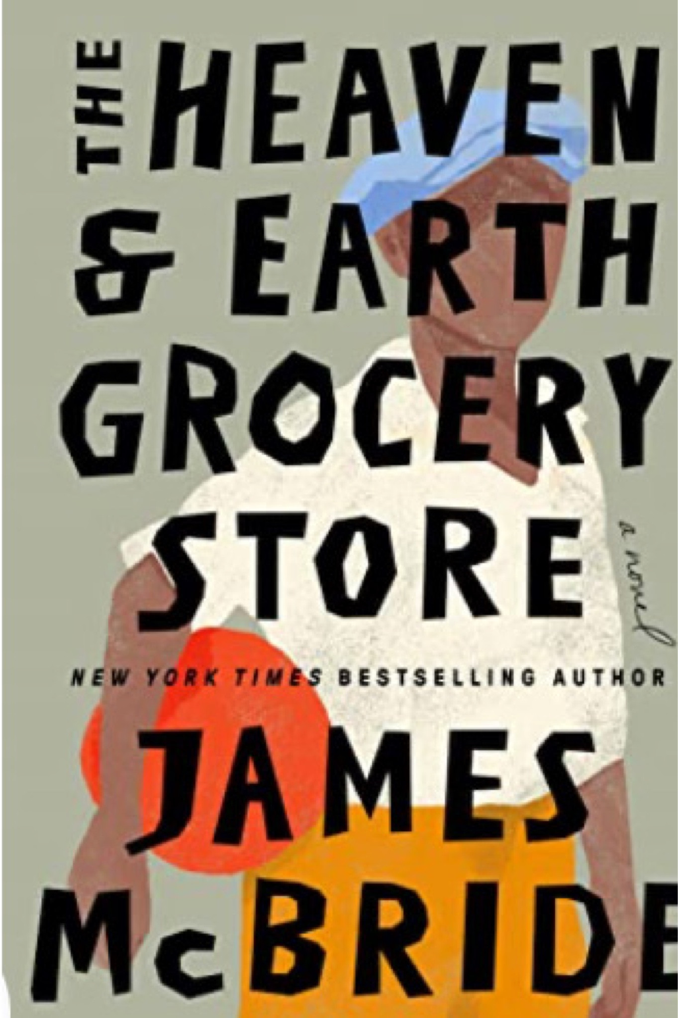 Are you looking for a murder mystery? You will enjoy this one! 

In 1972, when workers in Pottstown, Pennsylvania, were digging the foundations for a new development, the last thing they expected to find was a skeleton at the bottom of a well. Who the skeleton was and how it got there were two of the long-held secrets kept by the residents of Chicken Hill, the dilapidated neighborhood where immigrant Jews and African Americans lived side by side and shared ambitions and sorrows. Chicken Hill was where Moshe and Chona Ludlow lived when Moshe integrated his theater and where Chona ran the Heaven & Earth Grocery Store. When the state came looking for a deaf boy to institutionalize him, it was Chona and Nate Timblin, the Black janitor at Moshe’s theater and the unofficial leader of the Black community on Chicken Hill, who worked together to keep the boy safe.

    As these characters’ stories overlap and deepen, it becomes clear how much the people who live on the margins of white, Christian America struggle and what they must do to survive. When the truth is finally revealed about what happened on Chicken Hill and the part the town’s white establishment played in it, McBride shows us that even in dark times, it is love and community—heaven and earth—that sustain us.

#MysteryNovel
#SuspenseFiction
#Whodunit
#DetectiveStory
#PageTurner
#CrimeFiction
#ThrillerBook
#PlotTwist
#Sleuth
#MurderMystery
#BookLoversMystery
#Cliffhanger
#Intrigue
#CrimeThriller
#WhodunitWednesday
#blackauthor
#blackreads
#blackhistorymonth


#LTKGiftGuide