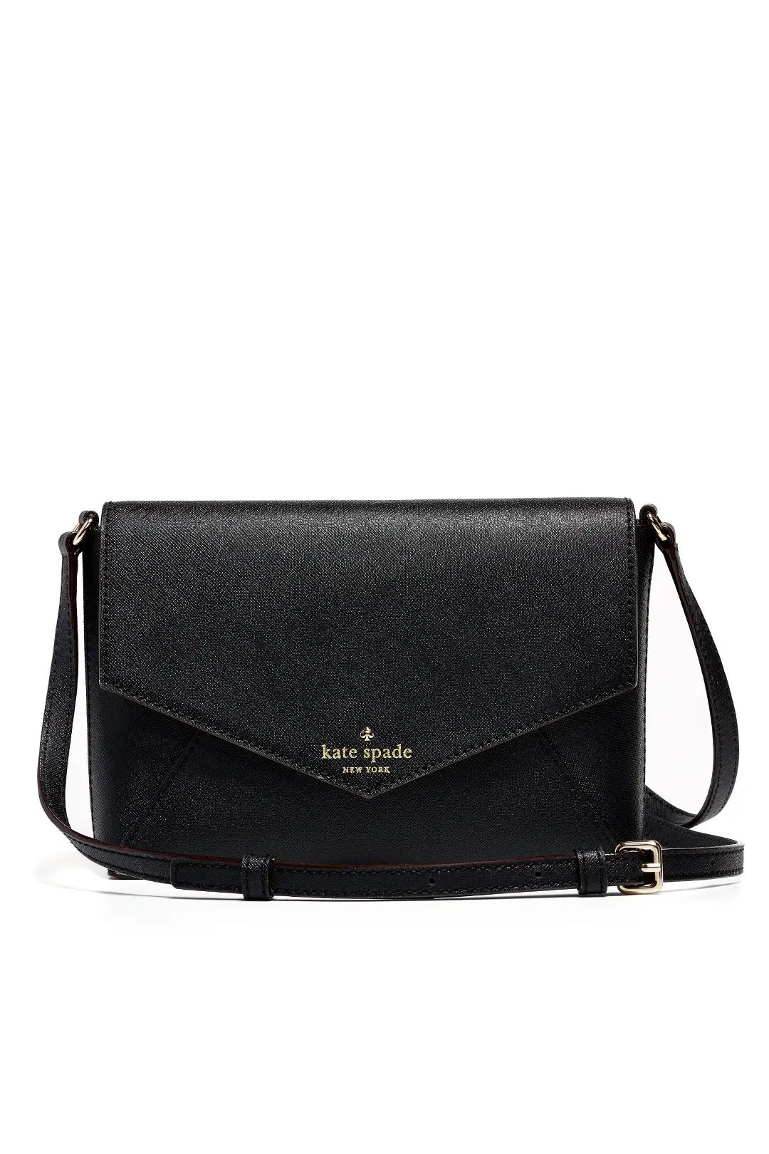 kate spade new york accessories Cedar Street Large Monday Bag | Rent The Runway