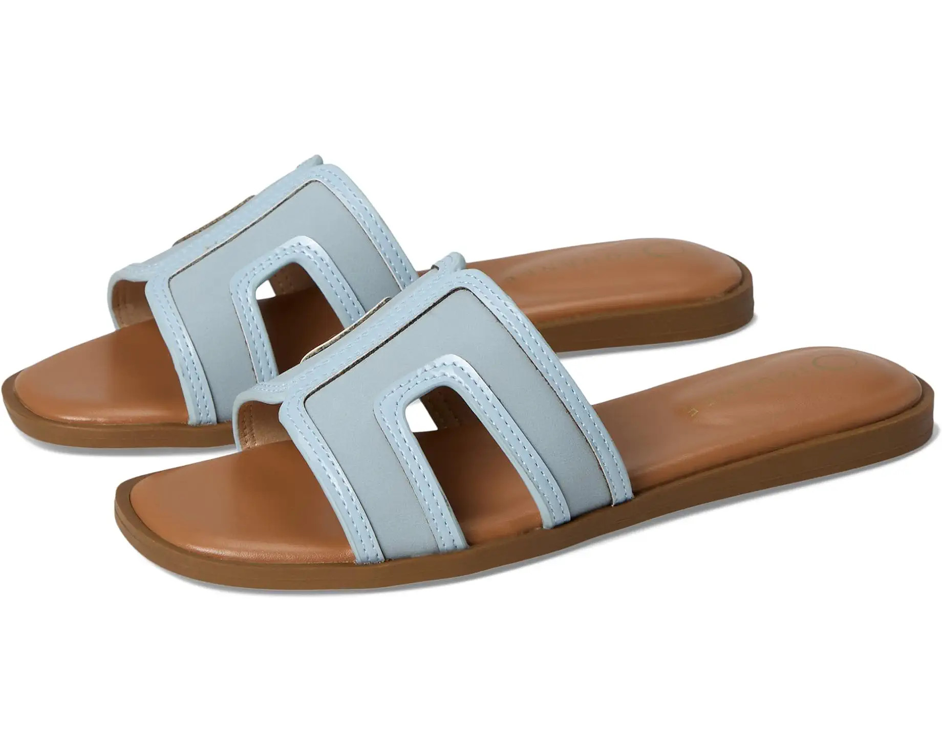 Women's Journee Collection Primah | Zappos.com