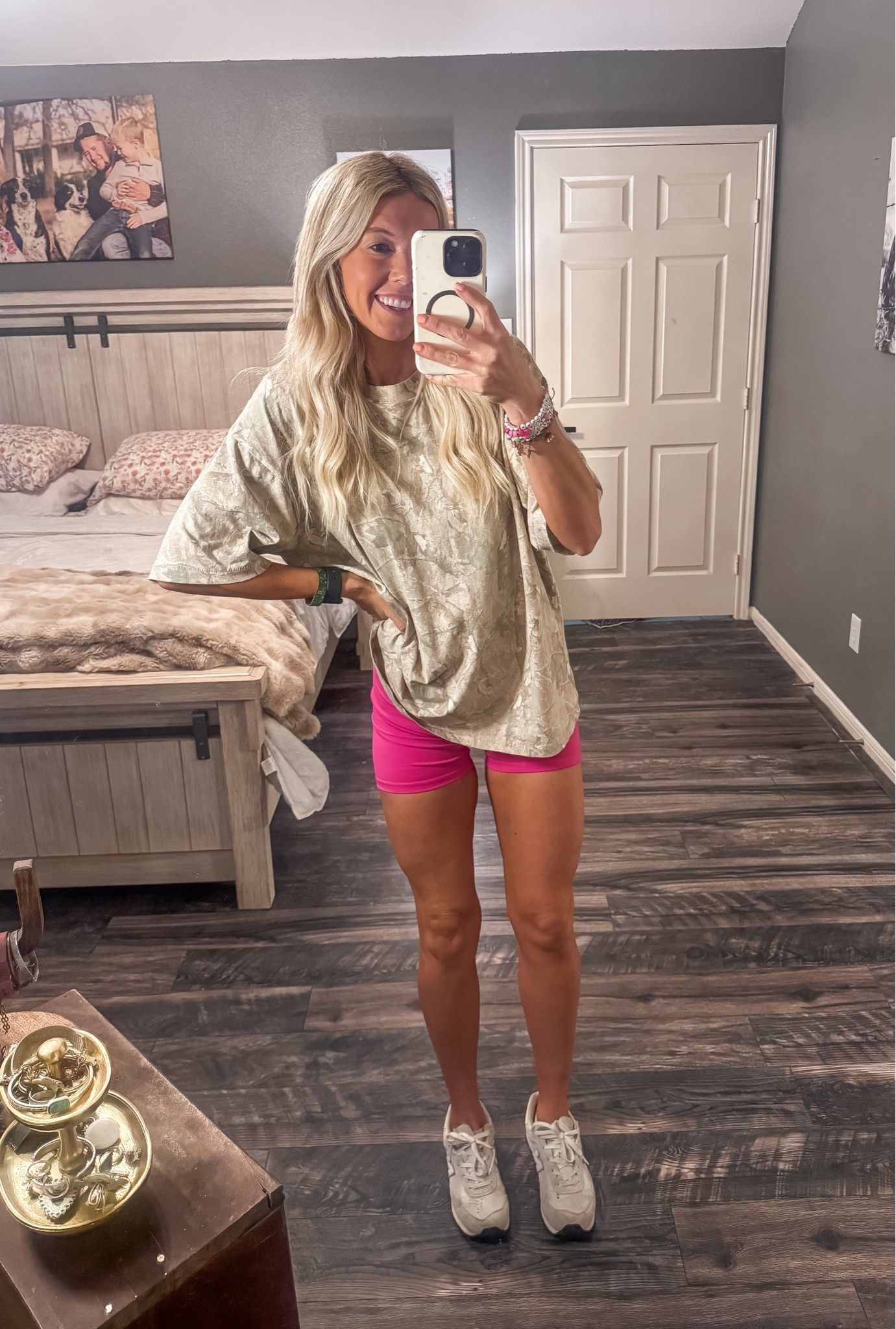 Sunday basic ootd

#LTKootd #LTKmomlife