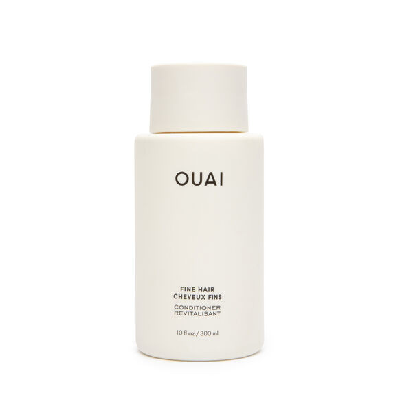Ouai Fine Hair Conditioner | Space NK | Space NK - FR
