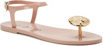 Katy Perry Geli Sandal | Nordstrom | Nordstrom