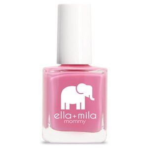 ella+mila Nail Color | CVS