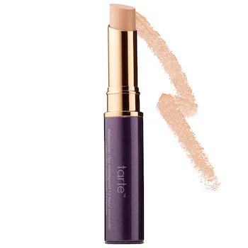 tarteAmazonian Clay Waterproof 12-Hour Concealer | Sephora (US)