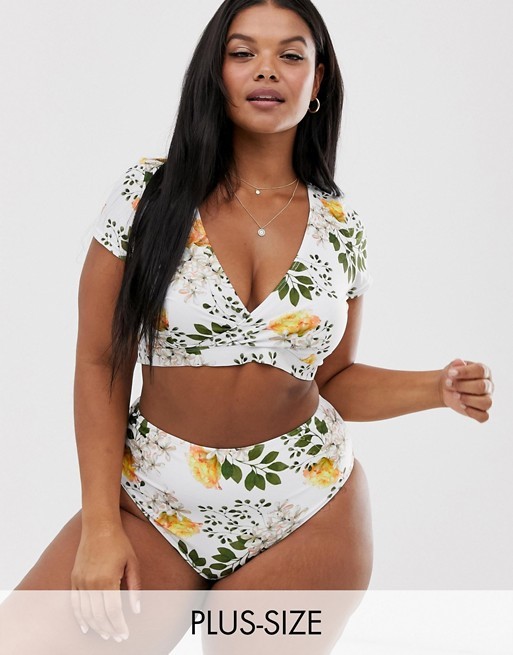 best swimsuits for curves