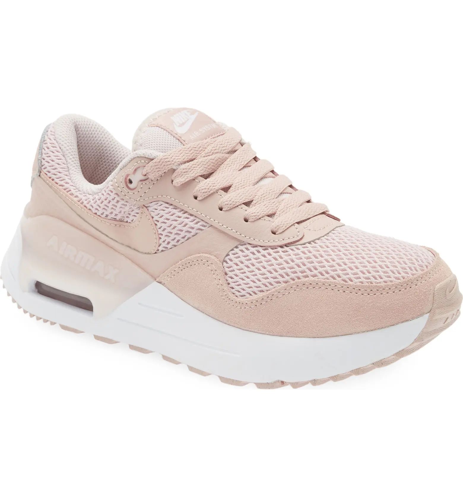 Air Max SYSTM Sneaker | Nordstrom