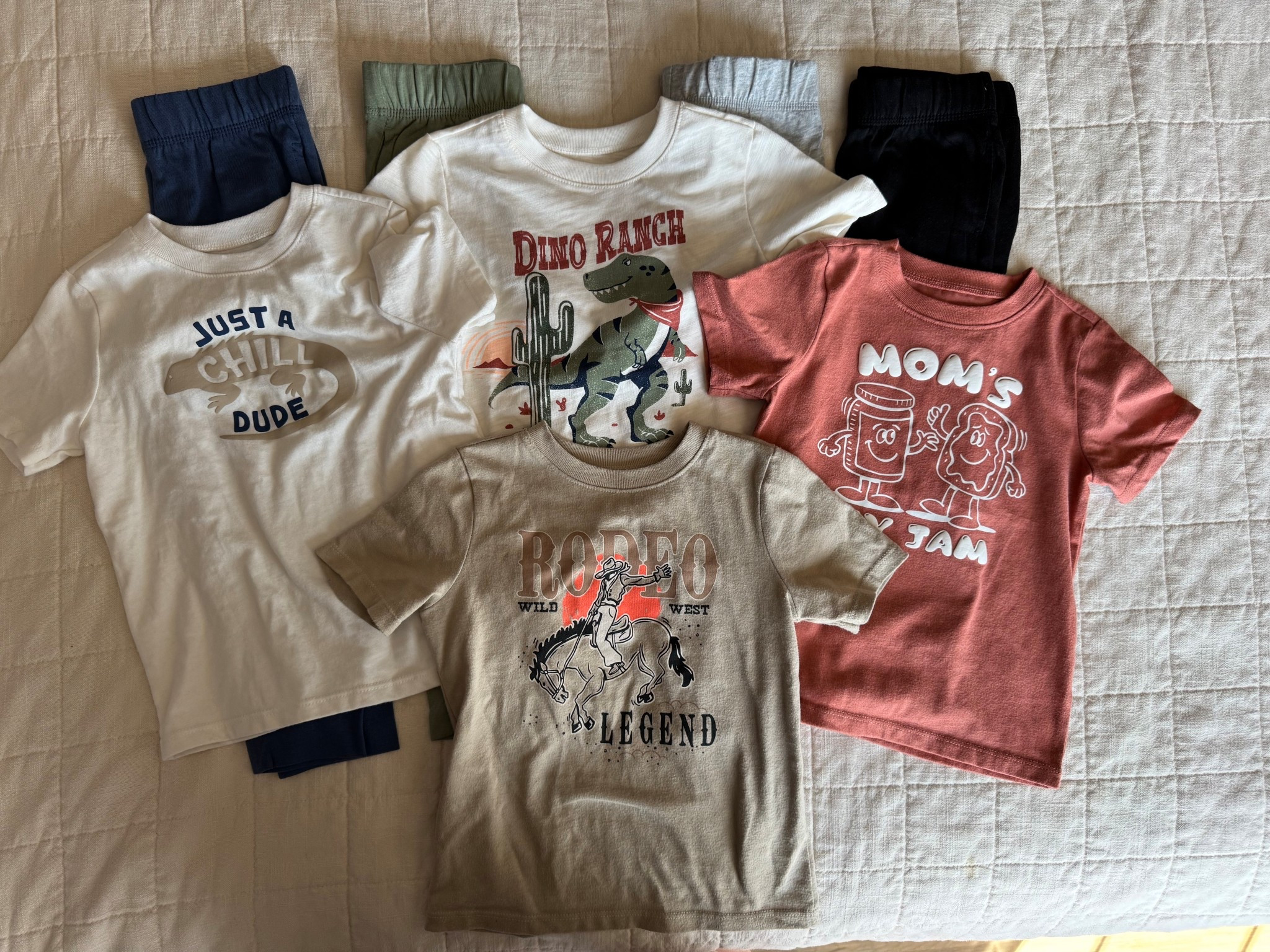 Walmart Toddler Boy Finds 

#LTKFamily #LTKKids