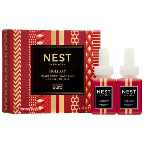 NEST New York | Sephora (US)