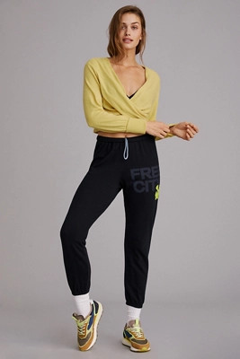 FREECITY Sweatpants | Anthropologie (US)