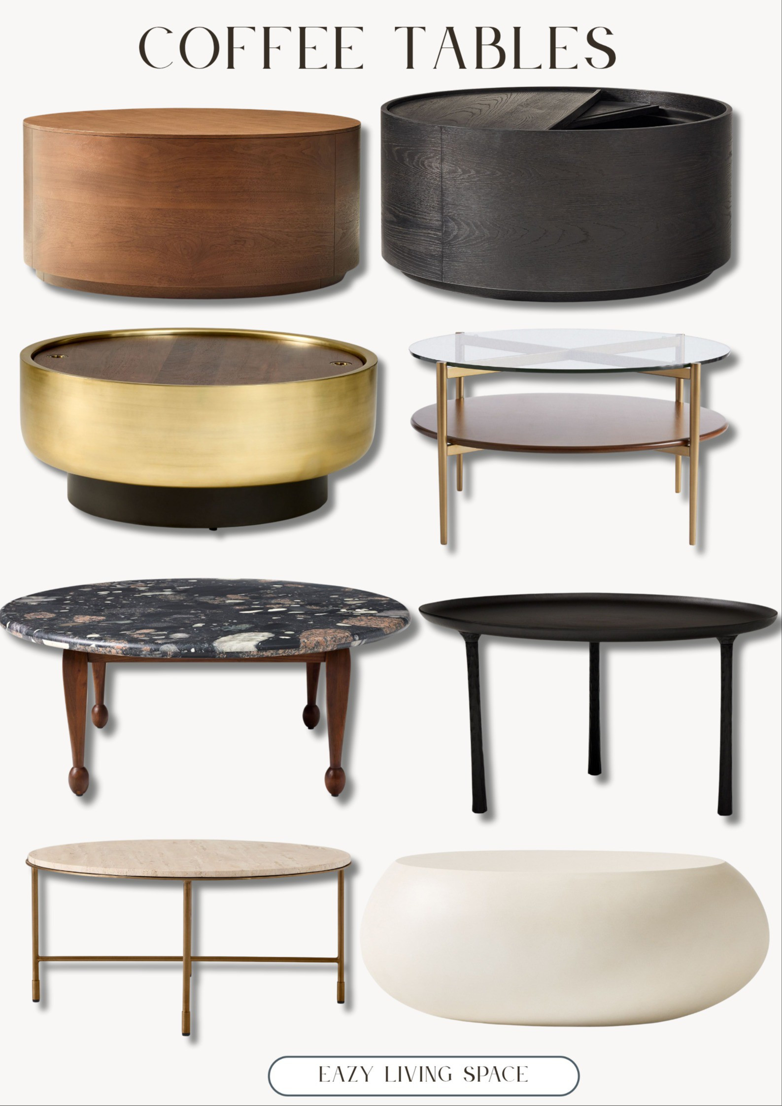 Shop Now 

#LTKU #LTKSeasonal #LTKSaleAlert