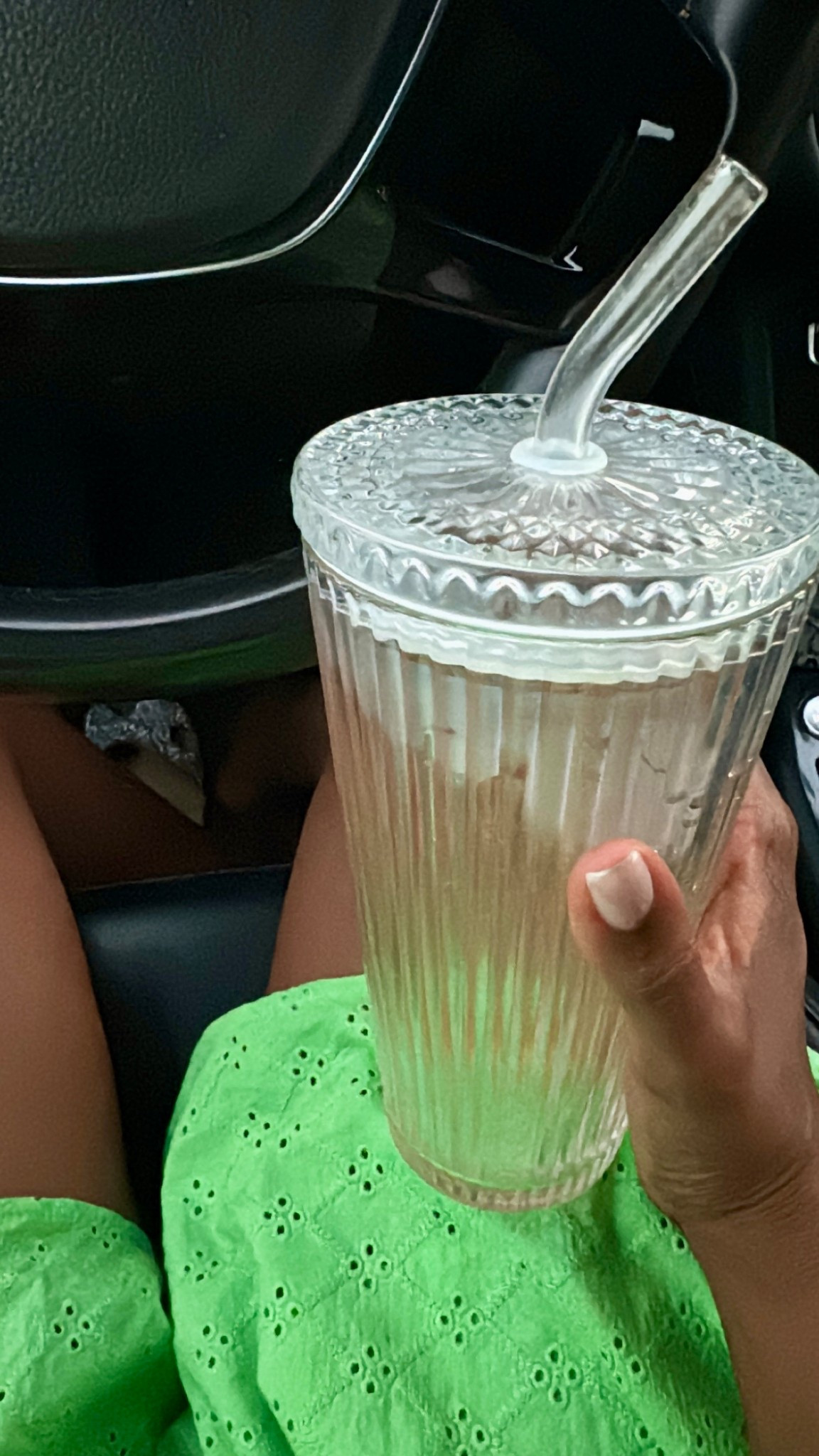 May be the best $5 I ever spent 🥤

#LTKHome #LTKTravel #LTKFindsUnder50