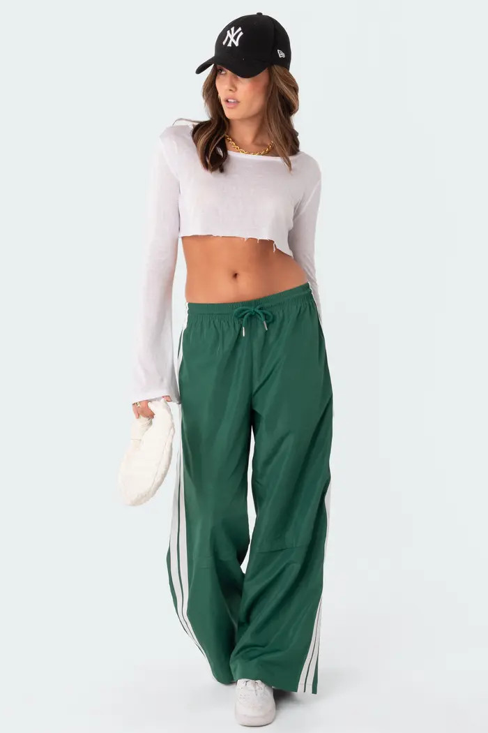 $48.00 | Nordstrom