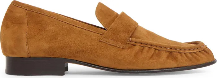 Penny Loafer (Women) | Nordstrom