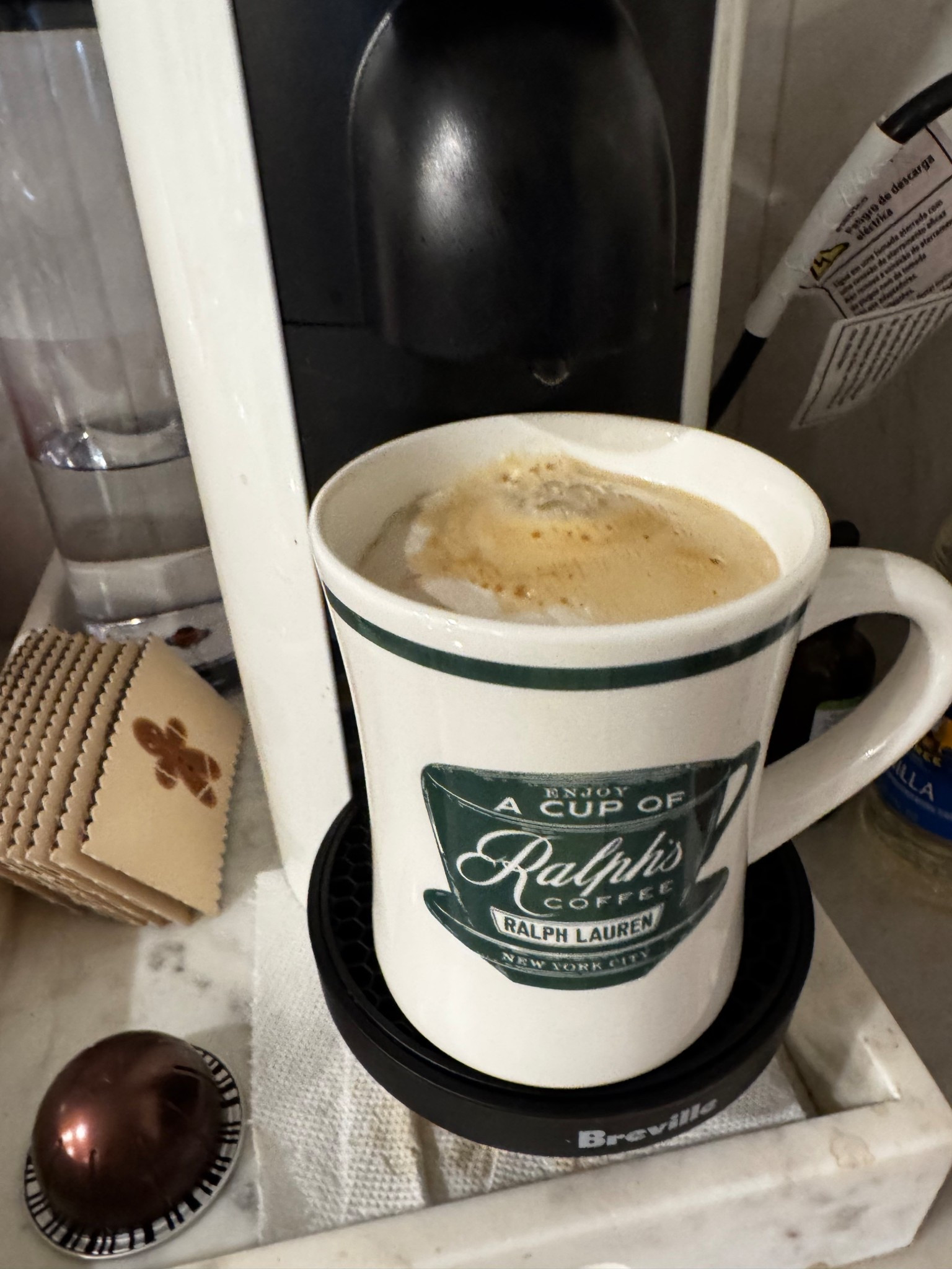 Let the bargain hunting begin! Who is shopping Christmas sales today?? Linking what’s in my cart...
#sale
#sale
#sale
#onlineshopping
#deals
#bargainhunter 

#LTKFindsUnder100 #LTKSaleAlert #LTKHoliday