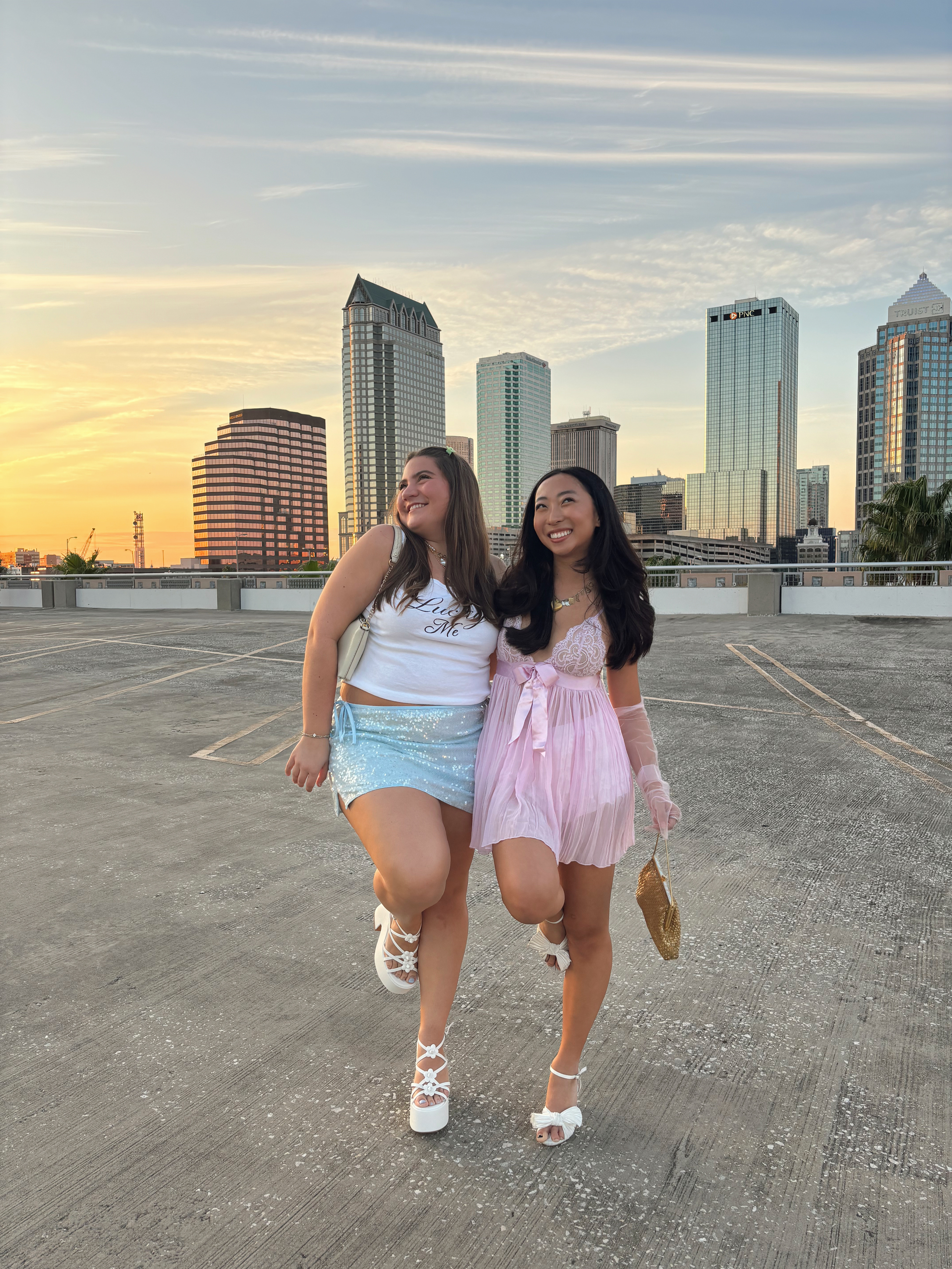 Itsliddystyle wearing Sabrina Carpenter concert outfits. Vintage Victoria secret slip dress. Amazon gloves. Concert outfit idea. Victoria secret.  

#LTKHalloween #LTKHoliday #LTKFindsUnder50