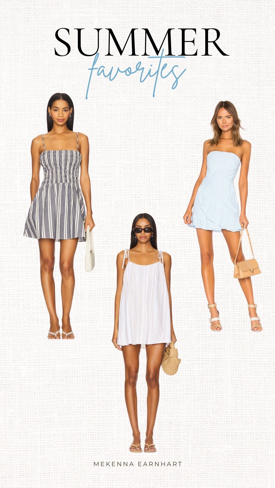 #LTKSeasonal #LTKPetite #LTKStyleTip
