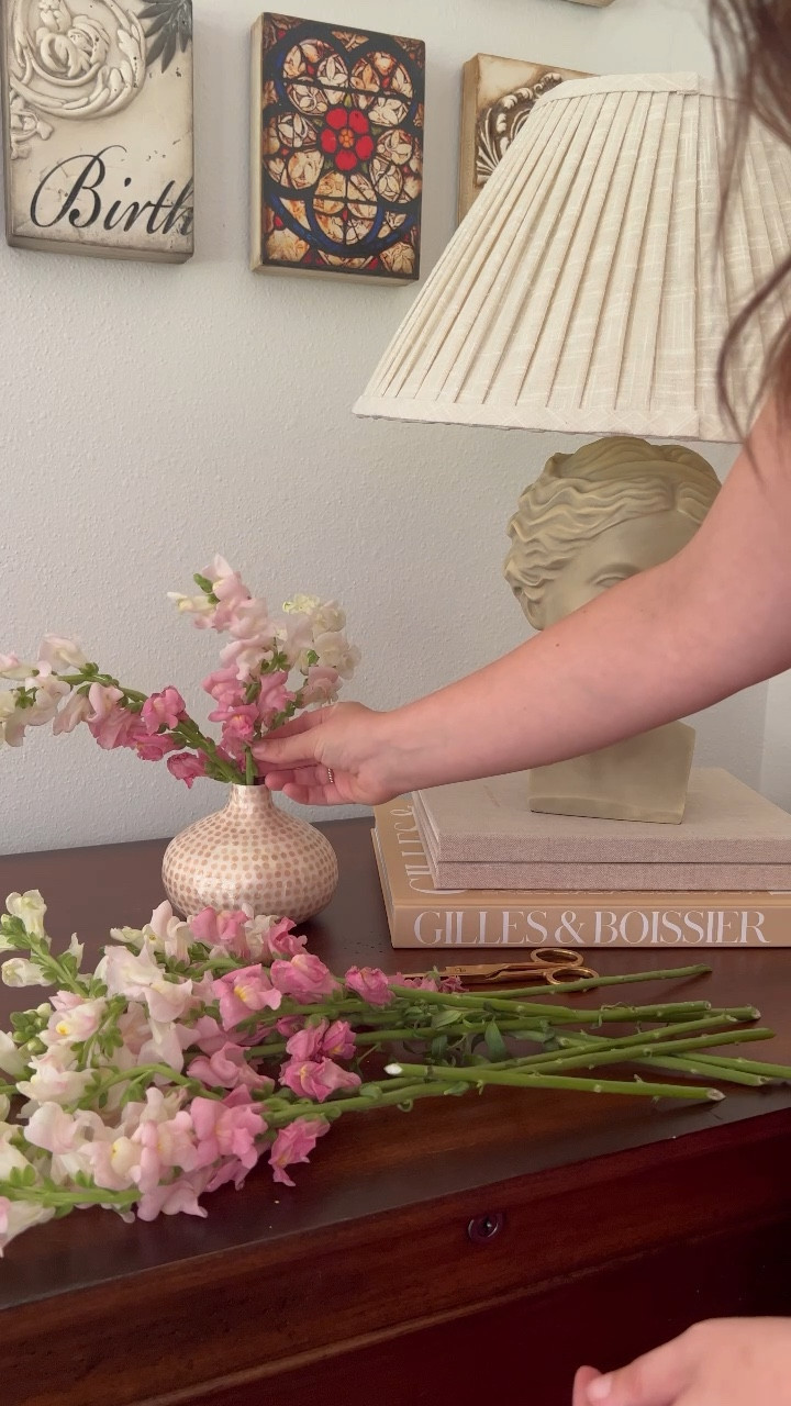 Finally got our matching pillows from Ballard designs. And how beautiful is this lamp! I feel like the living room is really starting to come together 

#LTKhome #LTKunder100 #LTKFind