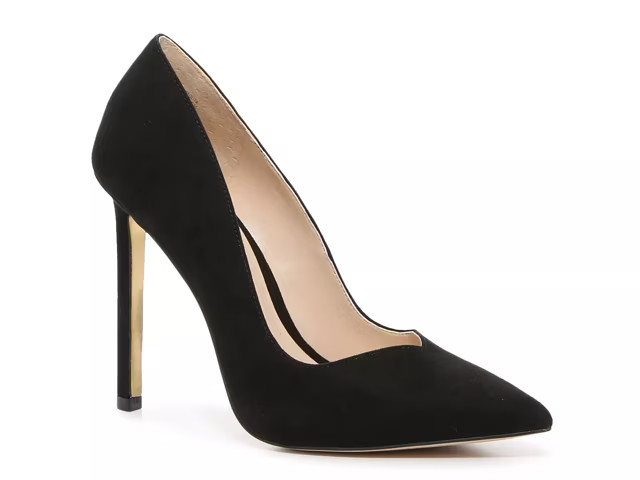 JLO JENNIFER LOPEZ Molita Pump | DSW