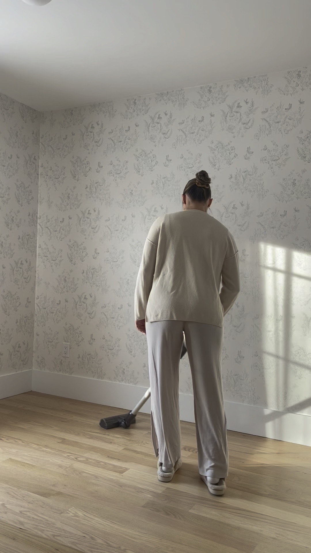 Pov: you found the perfect play mat for your twins’ nursery. Use code sweatandtell10 for 10% off! 

#LTKCyberWeek #LTKbaby #LTKkids