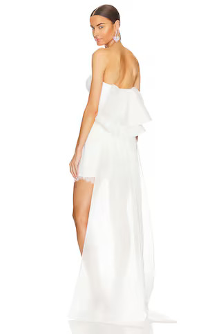 Kenny Dress
                    
                    Katie May | Revolve Clothing (Global)