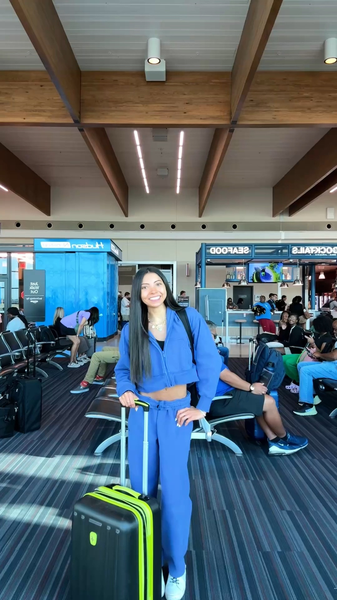 love this set so much! 

#LTKActive #LTKTravel #LTKSeasonal