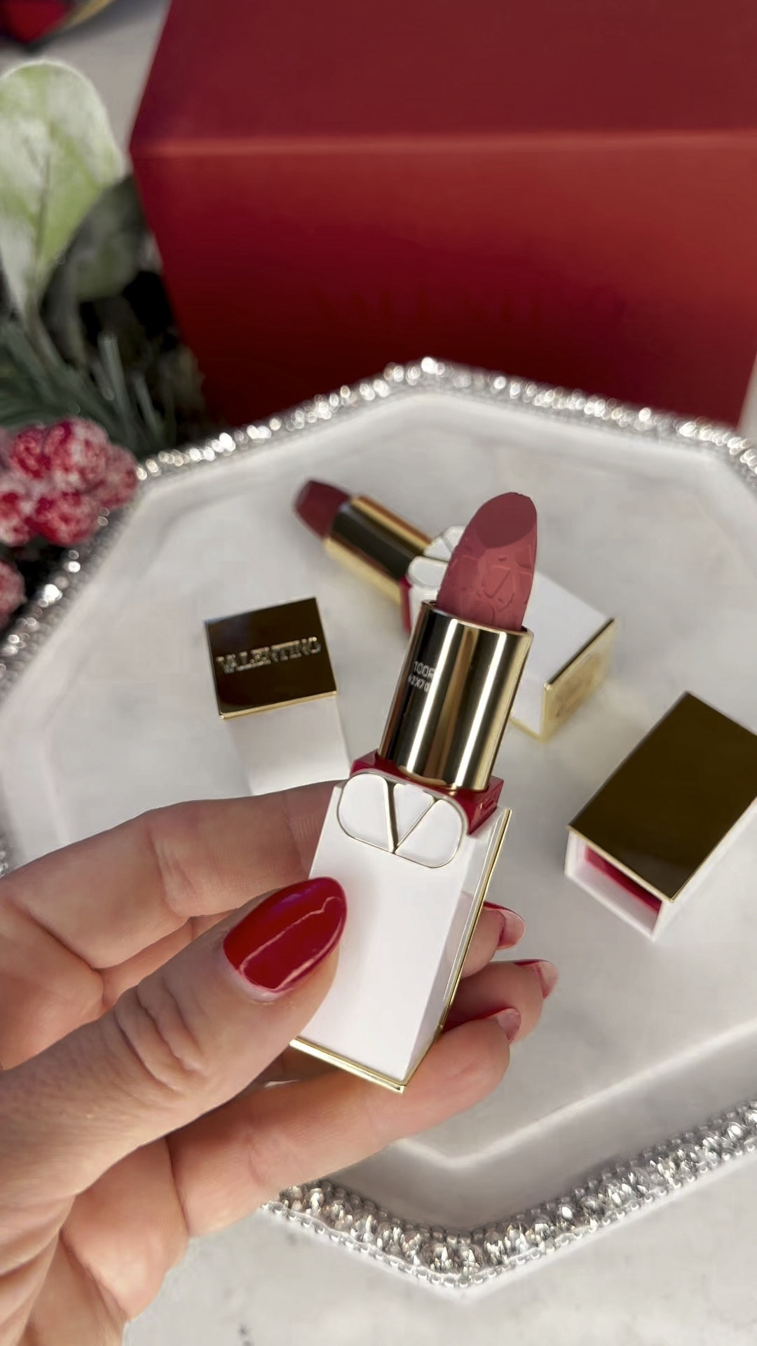 #LTKfindsunder50 #LTKbeauty #LTKGiftGuide