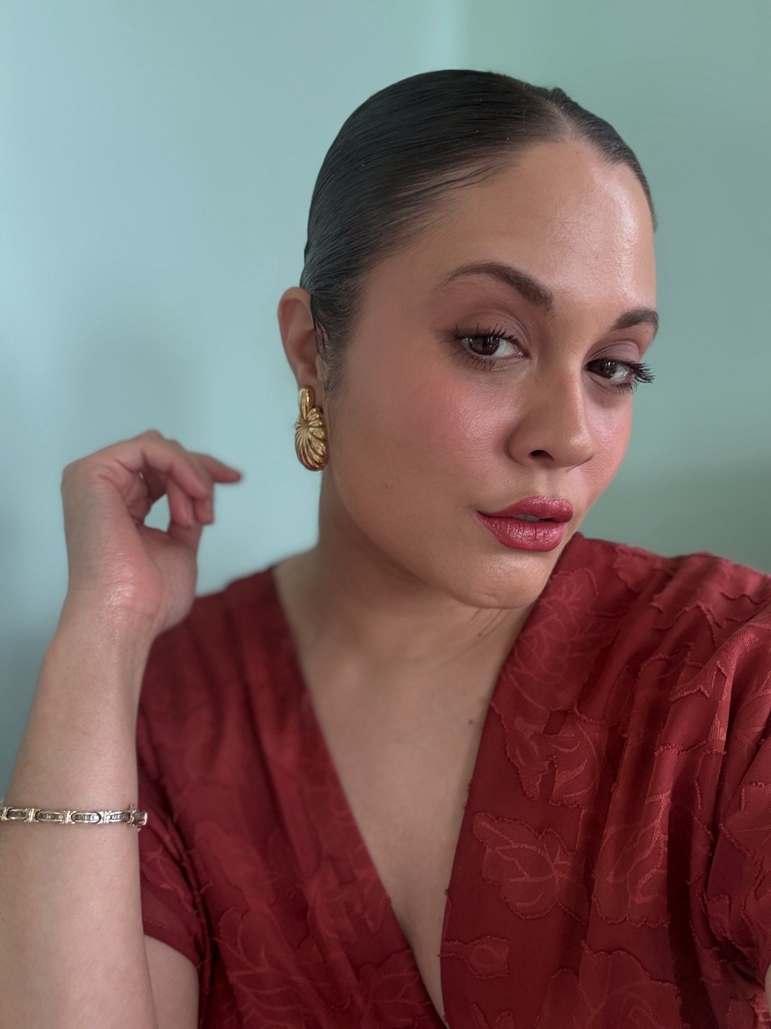 favorite lipstick , 20% off 👄🪽

#LTKFindsUnder50 #LTKBeauty #LTKCyberWeek