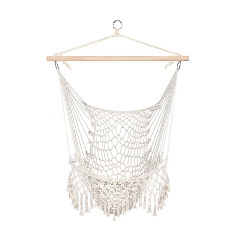 Ortiz Chair Hammock | Wayfair North America