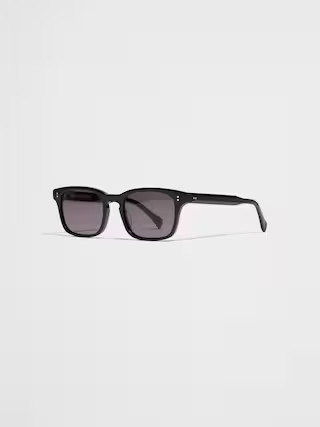 Wayfarer Sunglasses | Banana Republic Factory