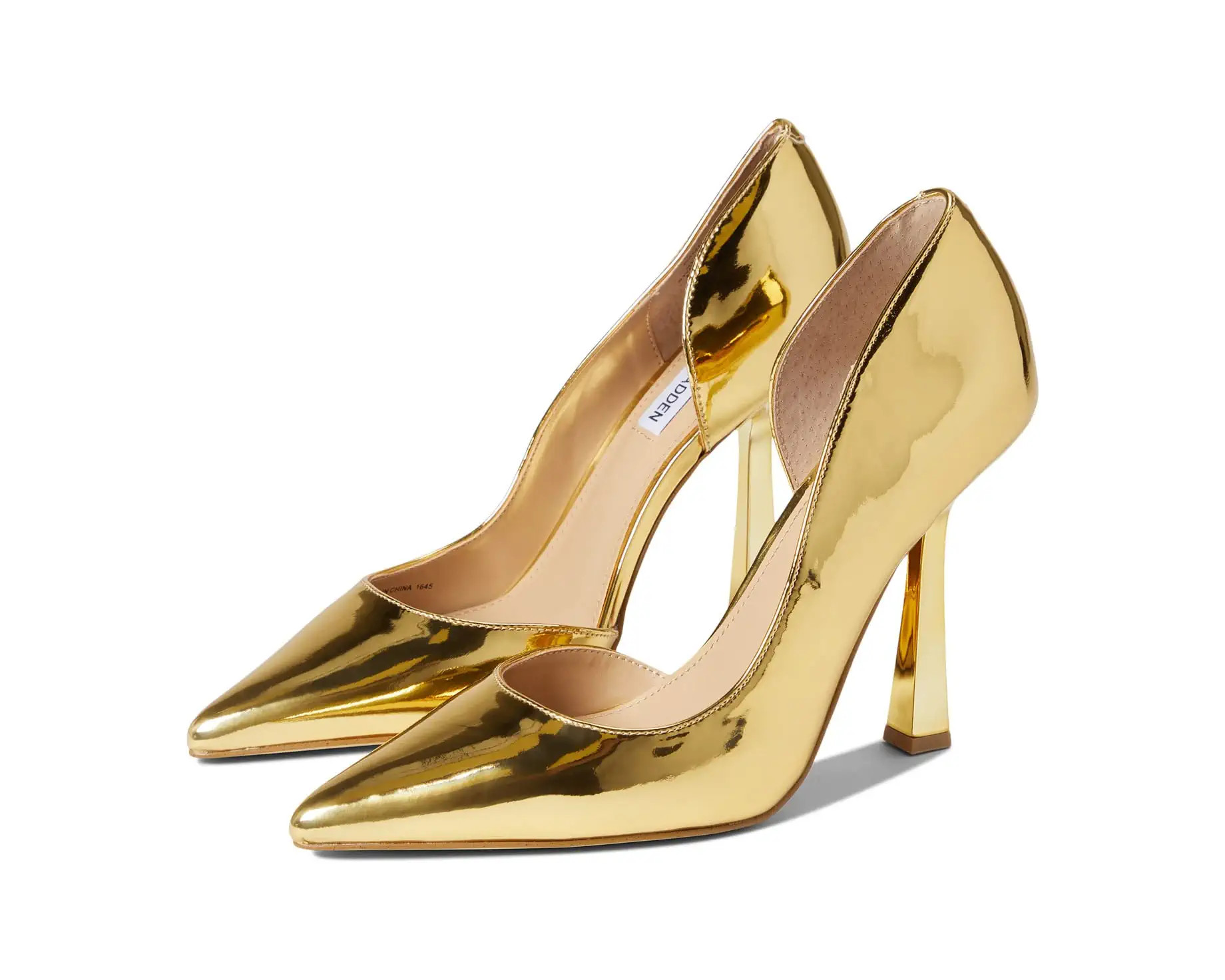 Steve Madden Damzil Pump | Zappos