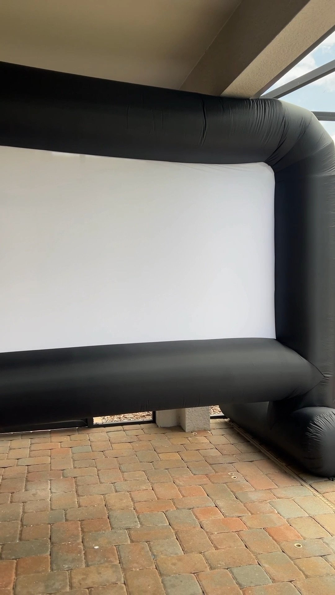 Amazon home find, outdoor movie night, summer activity, family fun, girls night, bbq, outdoor fun, party idea

#LTKHome #LTKSeasonal #LTKParties