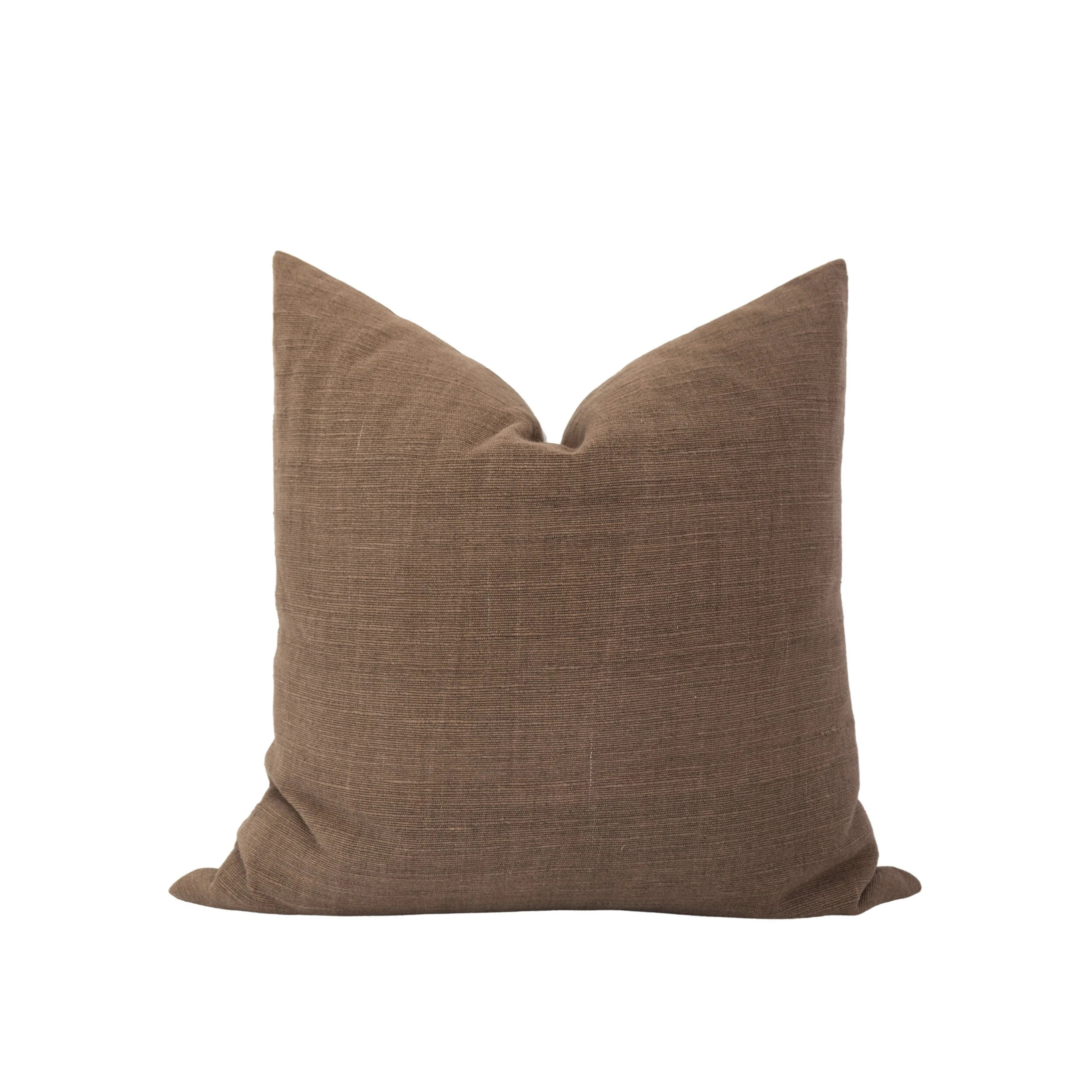 WickerandWhiteCo
                        
        
    
    
    5 out of 5 stars

    
        
... | Etsy (US)