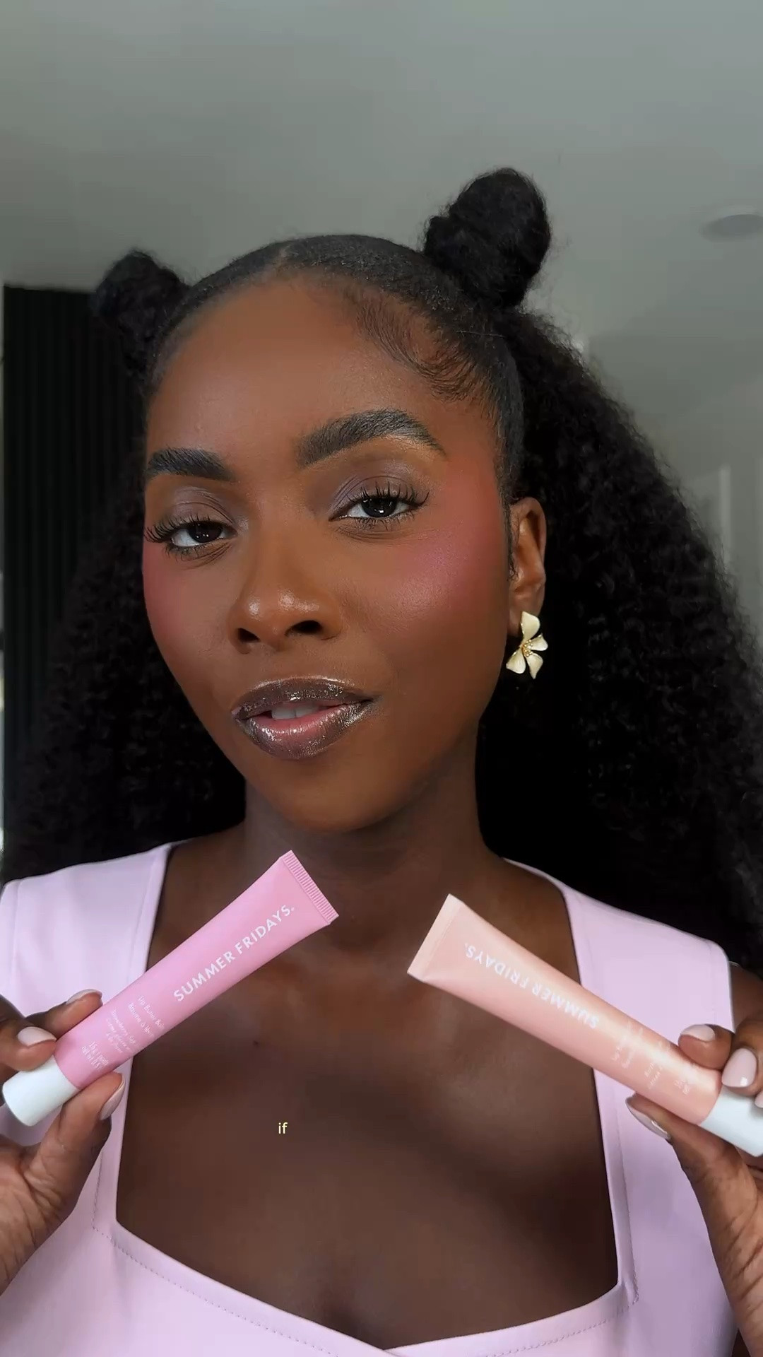 Pocket stuffer

#LTKBeauty