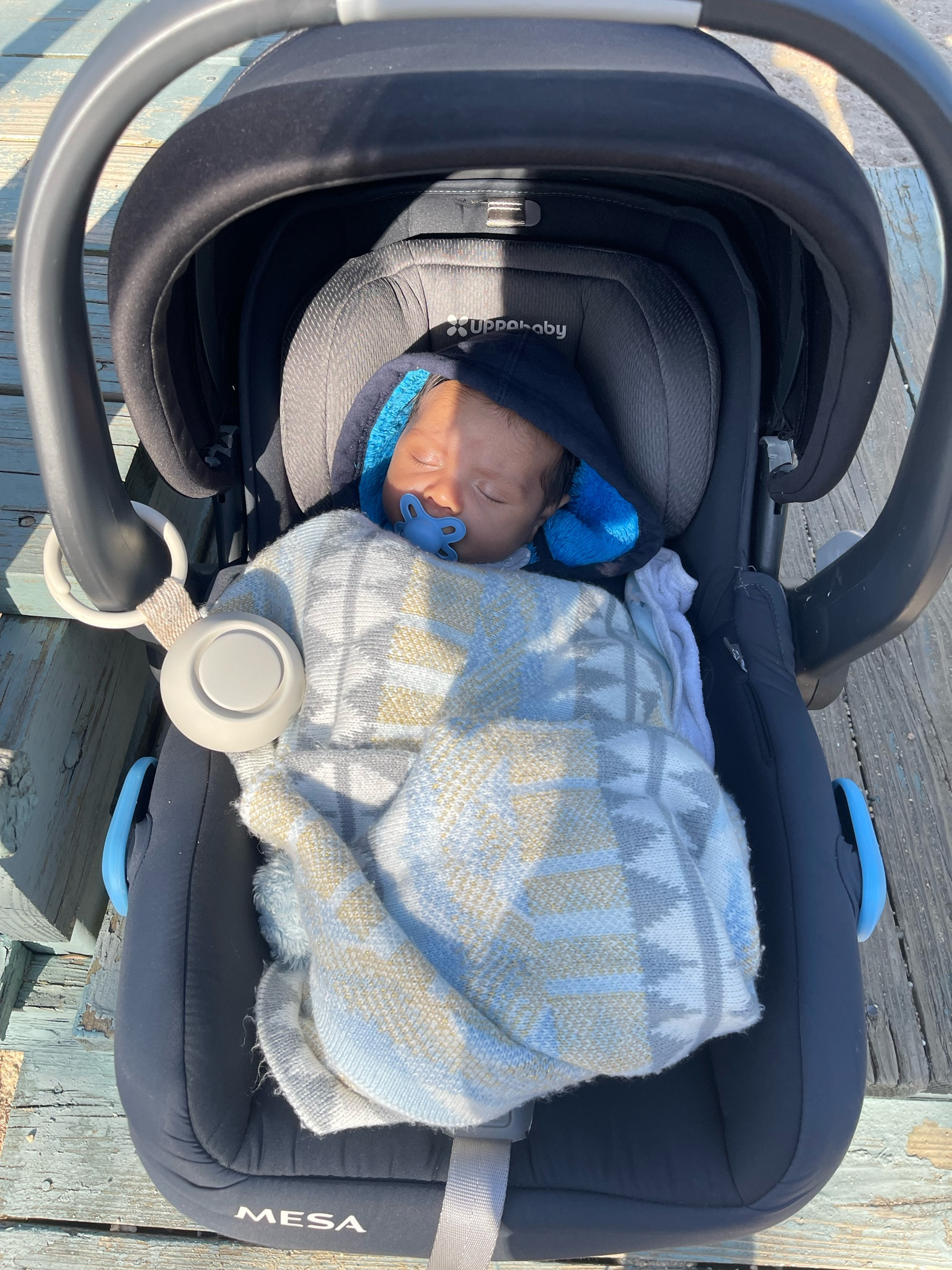 Portable white noise // baby // newborn necessities 

#LTKfamily #LTKbaby #LTKbump
