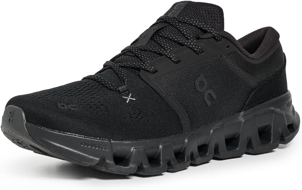 On Men's Cloud X 5 | Amazon (US)