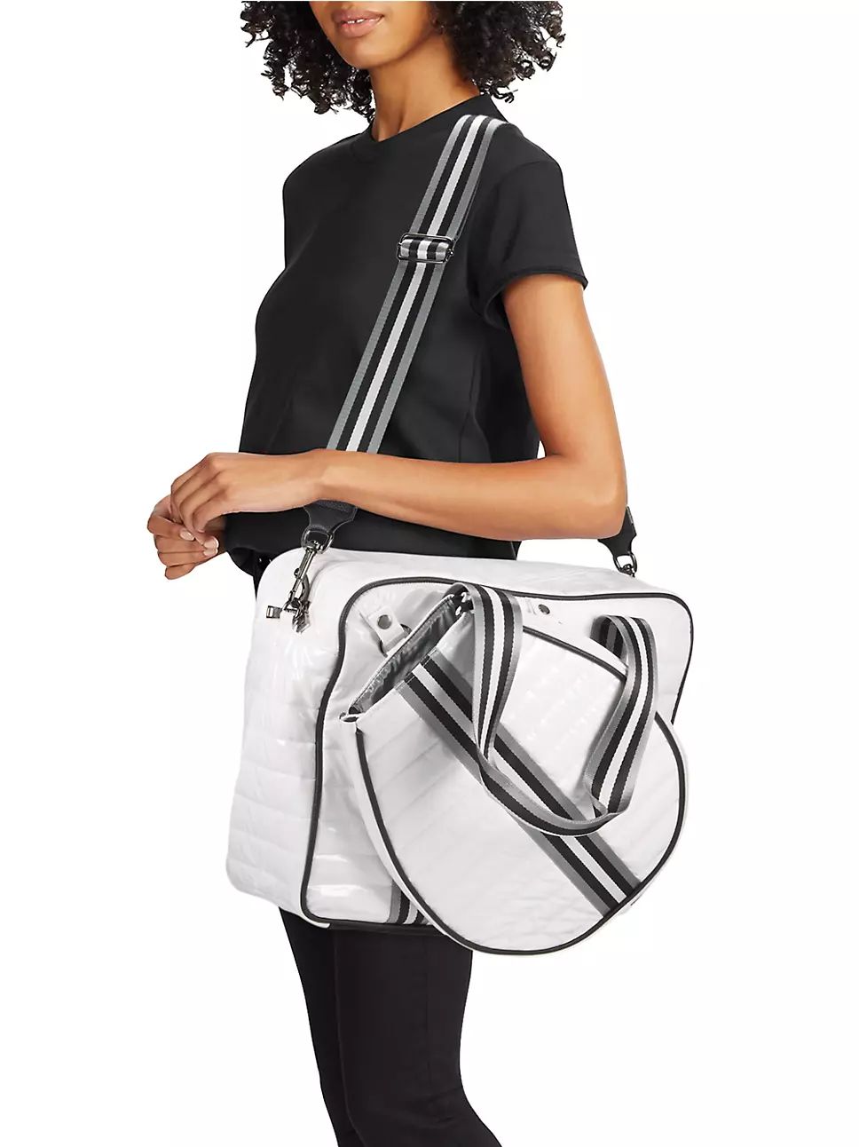 Champion Detachable Tennis Bag Set | Saks Fifth Avenue