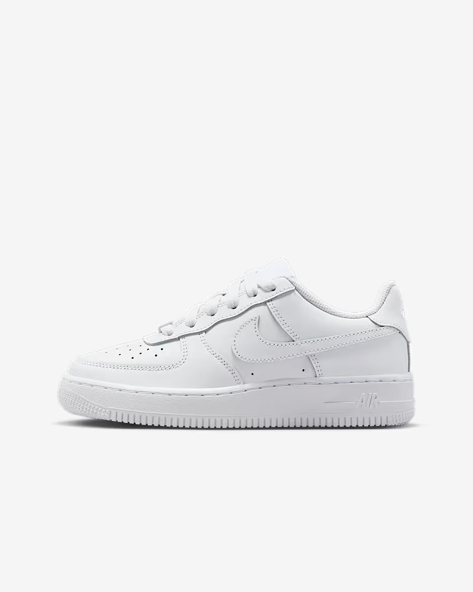 Nike Air Force 1 LE | Nike (US)