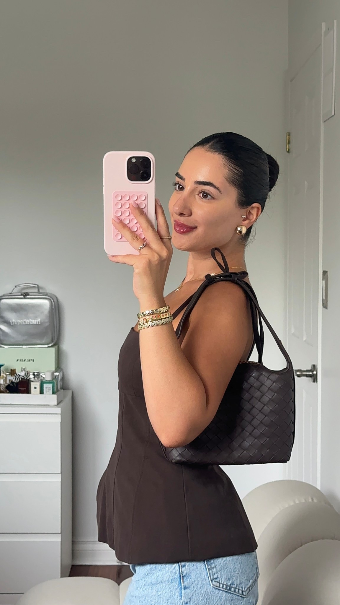 new favourite bag and it’s under $50!! 🤎

#LTKcanada #LTKsummer #LTKstyletip