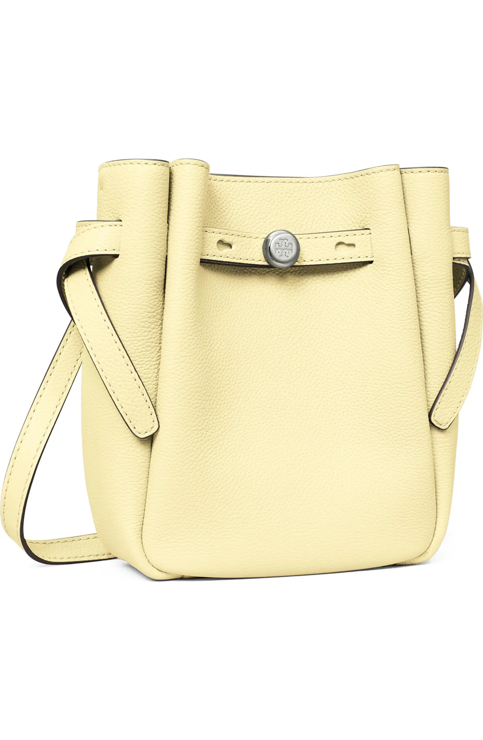 Romy Small Crossbody | Nordstrom