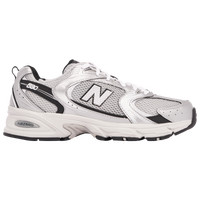 New Balance 530Women'sExplore New Balance | Foot Locker (US)